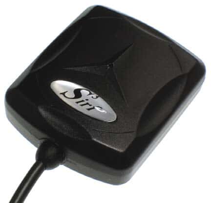 لوازم جانبی جی پی اس GPS   RAHAVA AGM-001 GPS Mouse30457